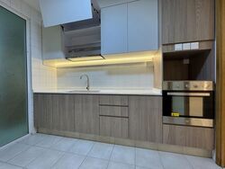 Edelweiss Park Condominium (D17), Condominium #569256381